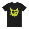 AS Colour Mens Staple Recycled Tee Thumbnail