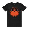 AS Colour Mens Staple Recycled Tee Thumbnail