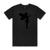 AS Colour Mens Staple Recycled Tee Thumbnail