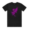 AS Colour Mens Staple Recycled Tee Thumbnail