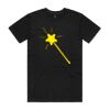 AS Colour Mens Staple Recycled Tee Thumbnail