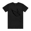 AS Colour Mens Staple Recycled Tee Thumbnail