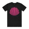 AS Colour Mens Staple Recycled Tee Thumbnail