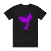 AS Colour Mens Staple Recycled Tee Thumbnail