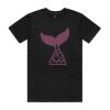 AS Colour Mens Staple Recycled Tee Thumbnail