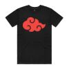 AS Colour Mens Staple Recycled Tee Thumbnail