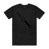 AS Colour Mens Staple Recycled Tee Thumbnail