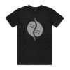 AS Colour Mens Staple Recycled Tee Thumbnail