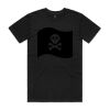 AS Colour Mens Staple Recycled Tee Thumbnail