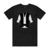 AS Colour Mens Staple Recycled Tee Thumbnail