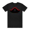 AS Colour Mens Staple Recycled Tee Thumbnail