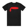AS Colour Mens Staple Recycled Tee Thumbnail