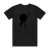 AS Colour Mens Staple Recycled Tee Thumbnail