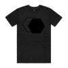 AS Colour Mens Staple Recycled Tee Thumbnail