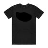AS Colour Mens Staple Recycled Tee Thumbnail