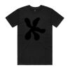 AS Colour Mens Staple Recycled Tee Thumbnail