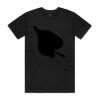 AS Colour Mens Staple Recycled Tee Thumbnail