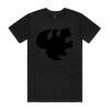 AS Colour Mens Staple Recycled Tee Thumbnail