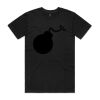 AS Colour Mens Staple Recycled Tee Thumbnail