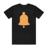 AS Colour Mens Staple Recycled Tee Thumbnail