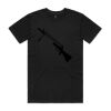 AS Colour Mens Staple Recycled Tee Thumbnail