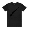 AS Colour Mens Staple Recycled Tee Thumbnail