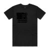 AS Colour Mens Staple Recycled Tee Thumbnail
