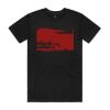 AS Colour Mens Staple Recycled Tee Thumbnail