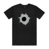 AS Colour Mens Staple Recycled Tee Thumbnail