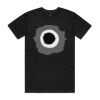 AS Colour Mens Staple Recycled Tee Thumbnail