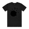 AS Colour Mens Staple Recycled Tee Thumbnail