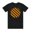 AS Colour Mens Staple Recycled Tee Thumbnail