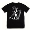 C-Force Mens Latitude Tee Thumbnail