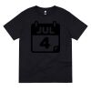 Thread Project Unisex Summer Tee Thumbnail