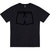 Thread Project Unisex Epic Tee Thumbnail