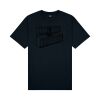 Cloke Mens Edit Tee Thumbnail