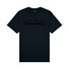 Cloke Mens Edit Tee Thumbnail