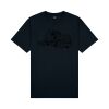 Cloke Mens Edit Tee Thumbnail
