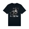 Cloke Mens Edit Tee Thumbnail