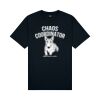 Cloke Mens Edit Tee Thumbnail