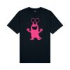 Cloke Mens Edit Tee Thumbnail
