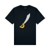 Cloke Mens Edit Tee Thumbnail
