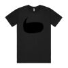 AS Colour Mens Staple Marle Tee Thumbnail