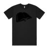 AS Colour Mens Staple Marle Tee Thumbnail