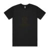 AS Colour Mens Staple Marle Tee Thumbnail
