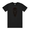 AS Colour Mens Staple Marle Tee Thumbnail