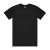 AS Colour Mens Staple Marle Tee Thumbnail
