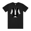 AS Colour Mens Staple Marle Tee Thumbnail