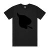 AS Colour Mens Staple Marle Tee Thumbnail