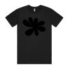 AS Colour Mens Staple Marle Tee Thumbnail